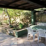 Piccola Oasi 7 By Interhome Σπίτι διακοπών Capoliveri (Isola d'Elba)