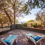 Piccola Oasi 7 By Interhome *
