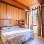 Piccola Oasi 7 By Interhome *