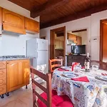 Piccola Oasi 7 By Interhome Σπίτι διακοπών *
