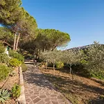 Piccola Oasi 7 By Interhome Σπίτι διακοπών Capoliveri (Isola d'Elba)